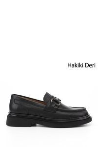 Related product image GÖNDERİ(R) Loafer Shoes
