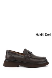 Related product image GÖNDERİ(R) Loafer Shoes