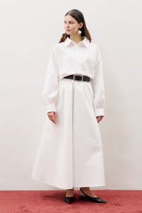 Related product image Manuka Shirts
