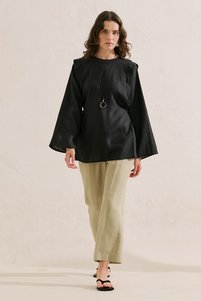 Related product image Manuka Tunics
