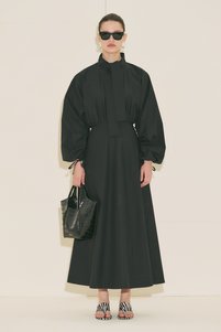 Related product image Manuka Dresses