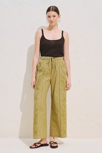 Related product image Manuka Modest Pants