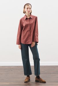 Related product image Manuka Shirts