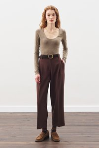 Related product image Manuka Modest Pants