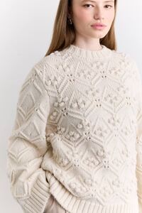 Related product image Manuka Sweaters