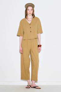 Related product image Manuka Blouses
