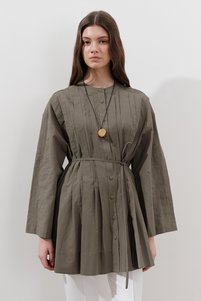 Related product image Manuka Tunics