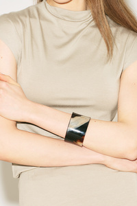 Related product image Manuka Bijou Bracelets