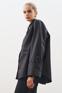 Related product image Manuka Shirts
