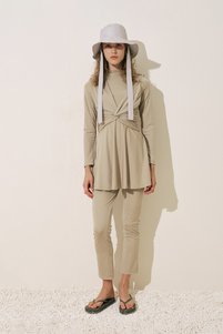 Related product image Manuka Fully Covered Swimsuits
