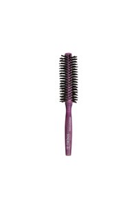 Related product image Trina Hair Brushes and Combs
