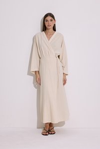 Related product image Manuka Dresses