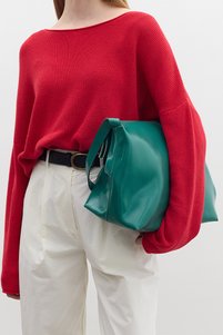 Related product image Manuka Handbags