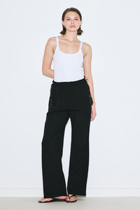 Related product image Manuka Modest Pants