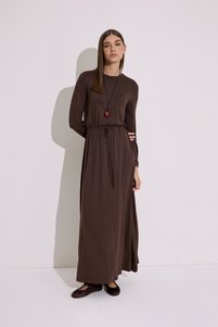 Related product image Manuka Dresses