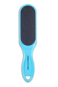 Related product image Nascita Manicure & Pedicure Tools