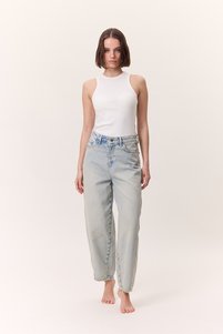 Related product image Manuka Jeans