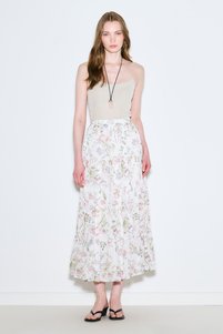 Related product image Manuka Skirts