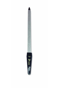 Related product image Nascita Manicure & Pedicure Tools
