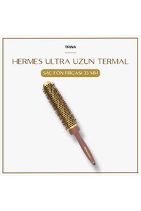 Related product image Trina Hair Brushes and Combs