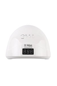 Related product image Trina Manicure & Pedicure Tools