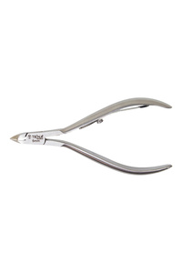 Related product image Trina Manicure & Pedicure Tools