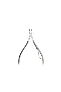 Related product image Nascita Manicure & Pedicure Tools