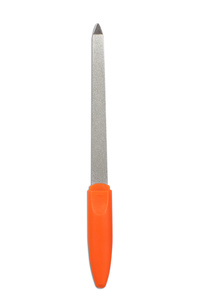 Related product image Nascita Manicure & Pedicure Tools