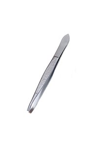 Related product image Trina Tweezers