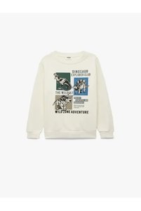 Related product image Koton Sweatshirts