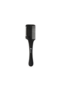Related product image Nascita Hair Brushes and Combs
