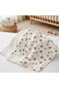 Imaginea produsului asociat Textile pentru dormitor copii și bebeluși