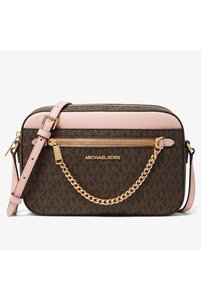 Related product image Michael Kors Shoulder Bags