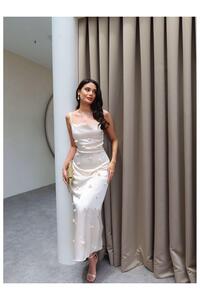 Related product image ESRAHELVACI Evening & Prom Dresses