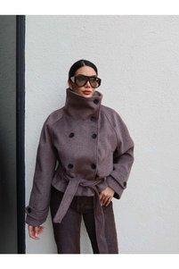 Related product image ESRAHELVACI Coats