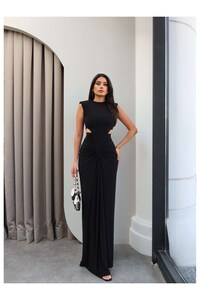 Related product image ESRAHELVACI Dresses