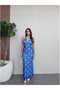Related product image ESRAHELVACI Dresses