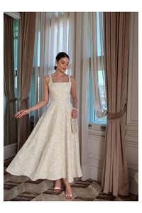 Related product image ESRAHELVACI Evening & Prom Dresses