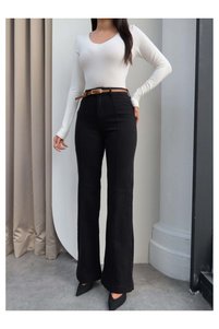 Related product image ESRAHELVACI Jeans