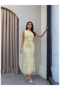 Related product image ESRAHELVACI Dresses
