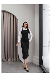Related product image ESRAHELVACI Dresses