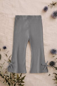 Related product image Cigit Leggings