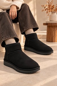 Related product image Slipcat Boots