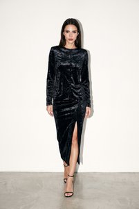 Related product image Setre Blouses