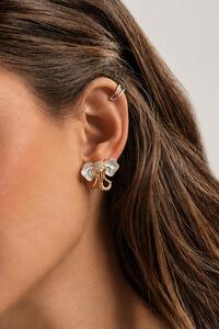 Related product image New Obsessions Jewelry Earrings