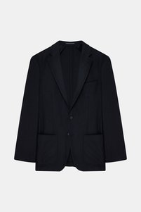 İlgili ürün resmi W Collection Ceket
