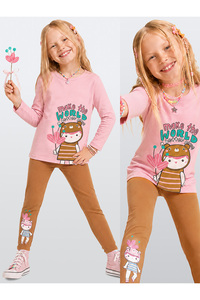 Related product image Denokids Two Piece Sets