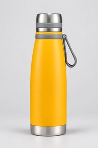 Related product image Weather Forecast Thermoses