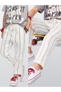 Related product image Denokids Trousers