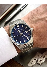 Related product image Daniel Klein Watches